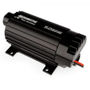 Aeromotive 5.0 GPM Brushless Gear Pumps 11186