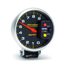 AutoMeter Pro-Comp Memory Tachometers 6809
