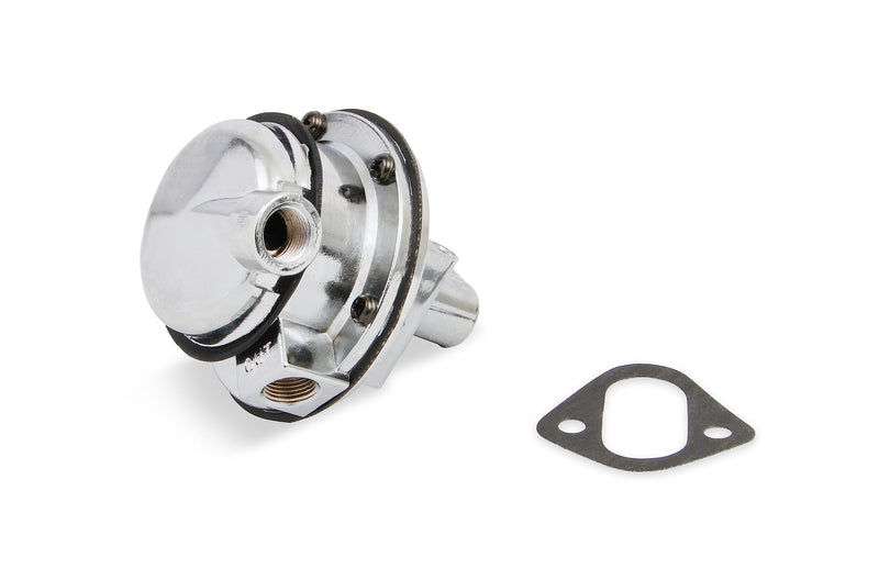 Holley 12-327-11 Fuel Pumps Street Performance Mechanical 110 gph 6.5-8 psi