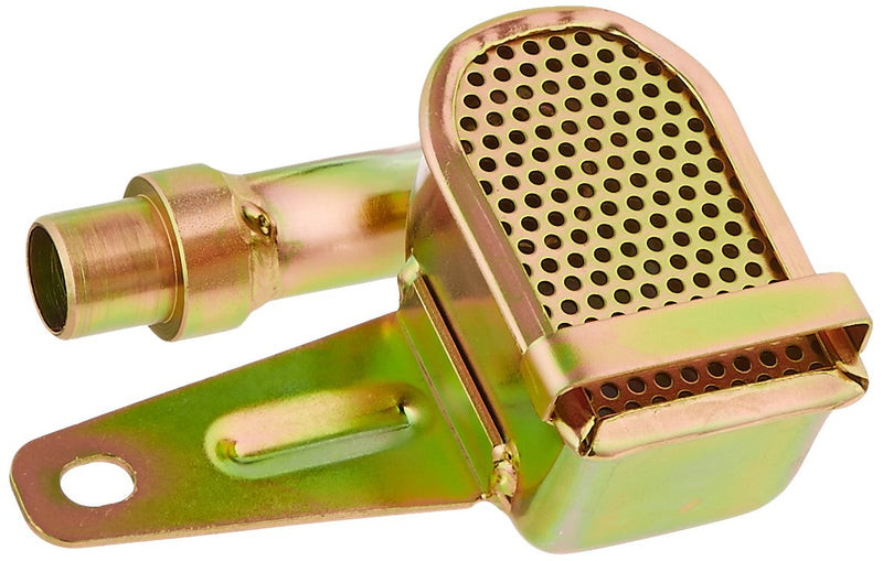 Milodon Oil Pump Pickups 18303