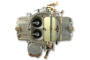 Holley 4160 Carburetors 0-3310C