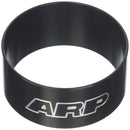 ARP Tapered Ring Compressors 900-0200