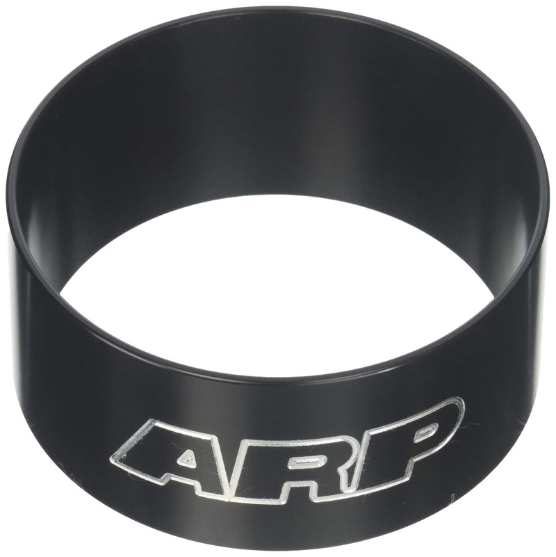 ARP Tapered Ring Compressors 900-0200