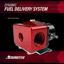 Aeromotive A1000 Injected Bypass Fuel Pressure Regulators 13101