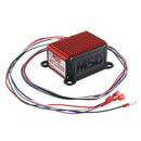 MSD Soft Touch Rev Controllers 8728