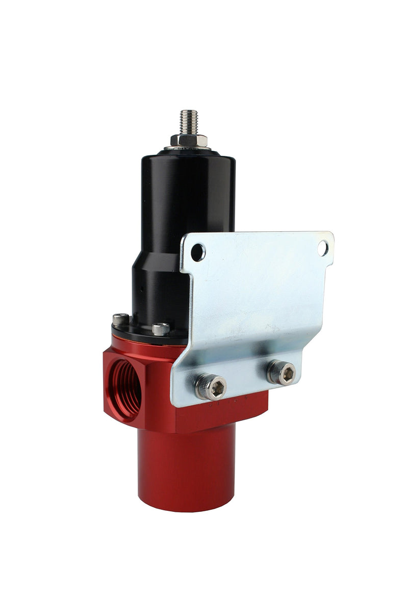 Aeromotive Pro Stock 2-Port Regulators 13210