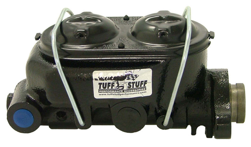 Tuff Stuff Performance Brake Master Cylinders 2020NC