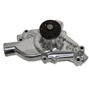 PRW Competition+ Mechanical Water Pumps 1435012