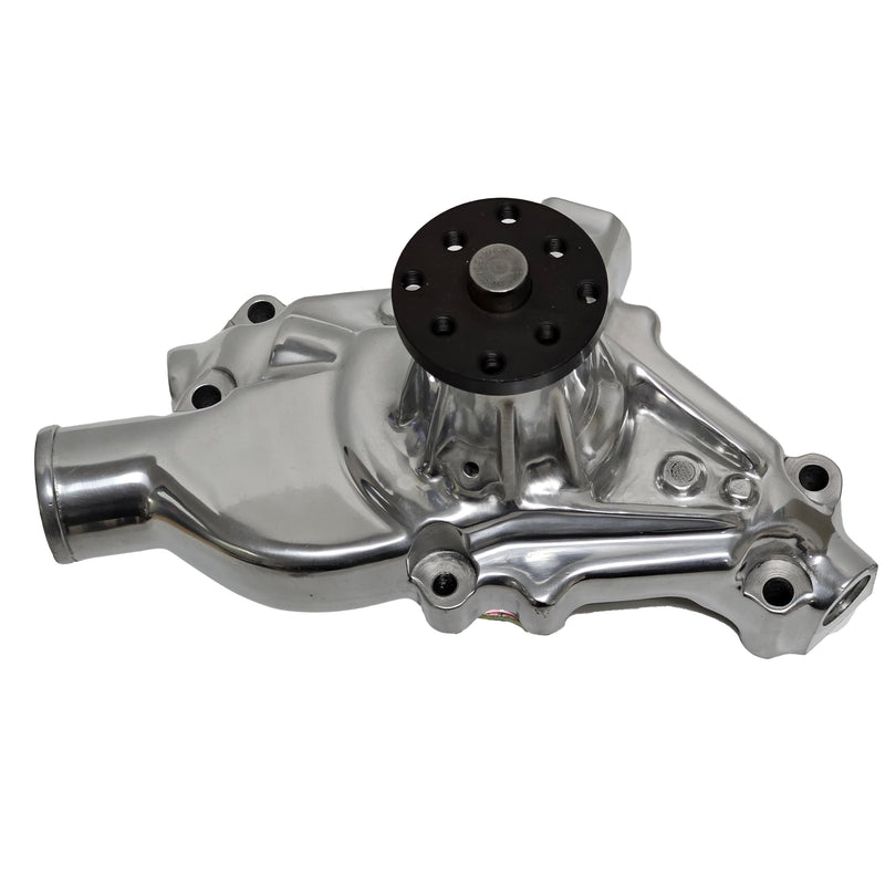 PRW Competition+ Mechanical Water Pumps 1435012