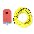 MSD Synchronization Pickup Kits 7555