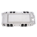 Edelbrock Super Victor II Intake Manifolds 28978