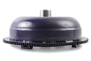 B&M Holeshot Torque Converters 10415