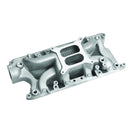 Professional Products CrossWind Intake Manifolds 54026