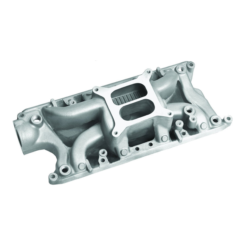 Professional Products CrossWind Intake Manifolds 54026