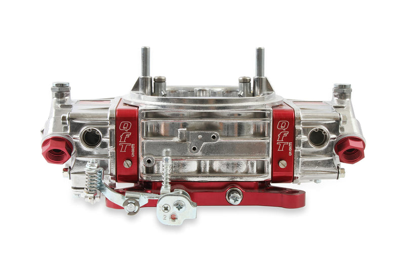 QUICK FUEL TECHNOLOGY CARB E85series850CFM
