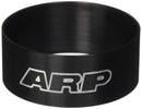 ARP Tapered Ring Compressors 900-5300