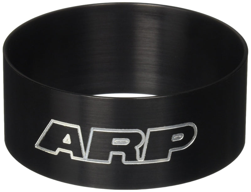 ARP Tapered Ring Compressors 900-5300