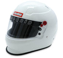 RaceQuip PRO20 Helmets 276110RQP