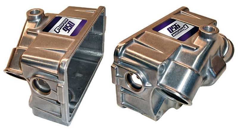 Proform Carburetor Fuel Bowl Kits 67162