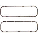 Fel-Pro Performance CorkLam Valve Cover Gaskets 1630