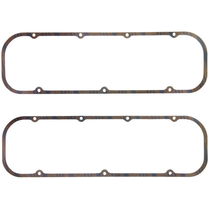 Fel-Pro Performance CorkLam Valve Cover Gaskets 1630