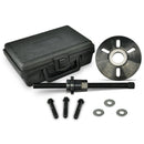 Proform Harmonic Balancer Puller and Installer Tools 66518