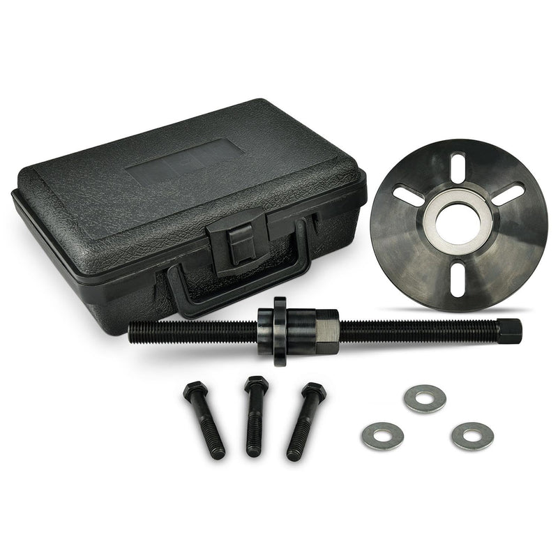 Proform Harmonic Balancer Puller and Installer Tools 66518