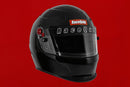 RaceQuip PRO20 Helmets 276005RQP