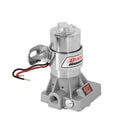 Quick Fuel Electric Fuel Pumps 30-155QFT