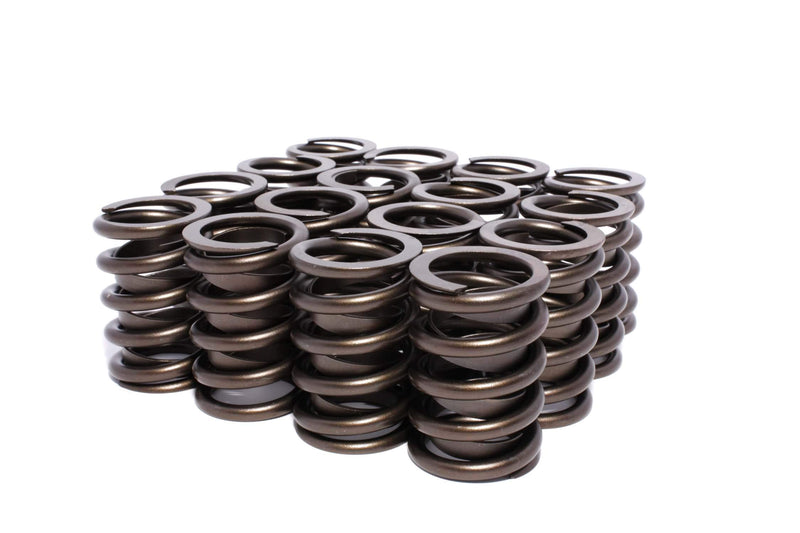 COMP Cams Valve Springs 972-16