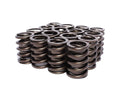 COMP Cams 901-16 Single Valve Springs