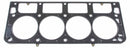 Cometic MLS Head Gaskets C5318-051