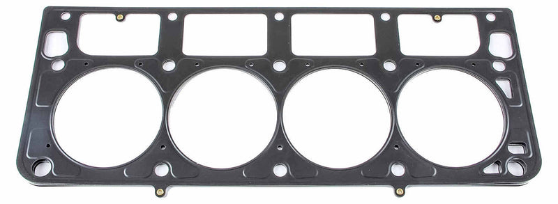 Cometic MLS Head Gaskets C5318-051