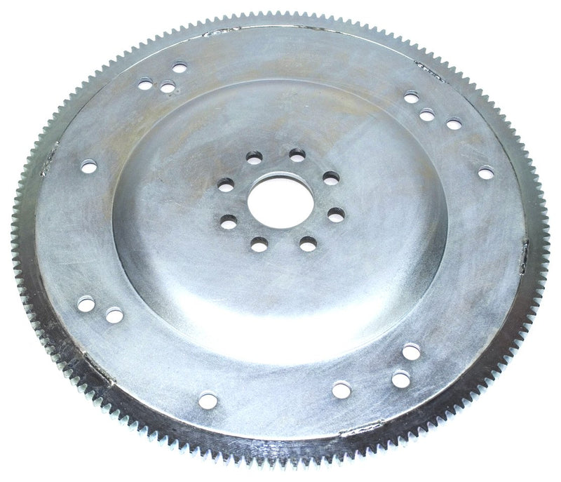 PRW Platinum Series High-Inertia Flexplates 1828111