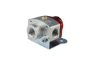 Aeromotive Carbureted Adjustable Fuel Pressure Regulators 13205