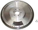PRW 1628982 PQ Series SFI Billet Steel Flywheel - SB Ford 260-351W