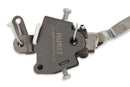 Hurst Competition/Plus Shifters 3913180
