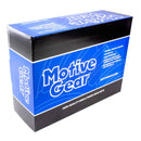 Motive Gear Ring and Pinion Sets GM12-373