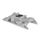 Weiand Action Plus Intake Manifolds 8008WND