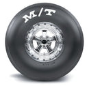 Mickey Thompson ET Drag Slicks 250841