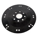 B&M 10231 Steel SFI Certified Flexplate - Mopar A727 And A904