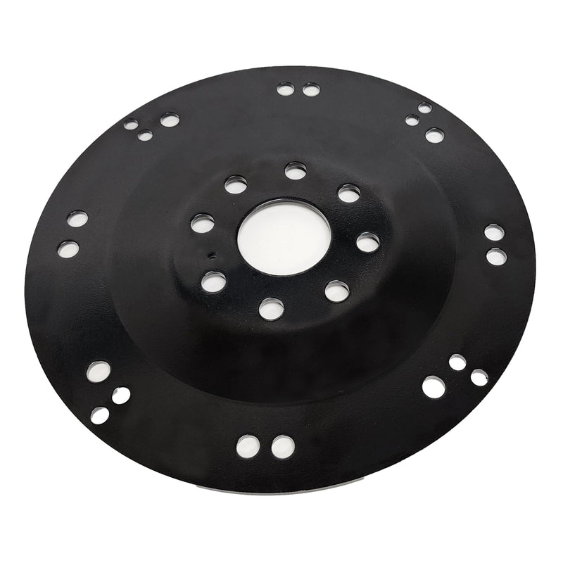 B&M 10231 Steel SFI Certified Flexplate - Mopar A727 And A904