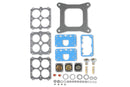Holley Fast Kits 37-1544