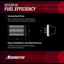 Aeromotive Fuel Filters 12347