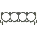 Fel-Pro Performance Head Gaskets 1106