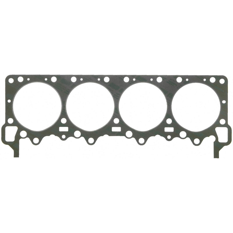 Fel-Pro Performance Head Gaskets 1106