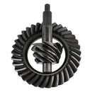 Motive Gear Performance Ring and Pinion Sets F890486