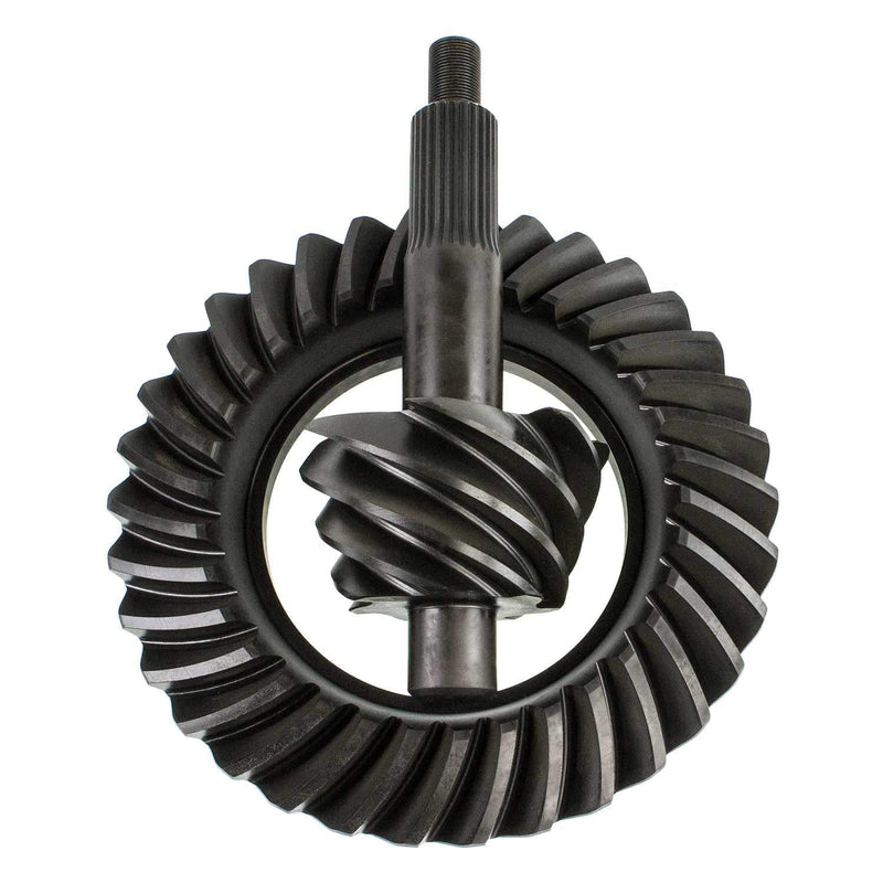 Motive Gear Performance Ring and Pinion Sets F890486