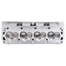 Edelbrock 77179 Victor Jr Cylinder Head, SB Ford 289-351W - 60cc/210cc