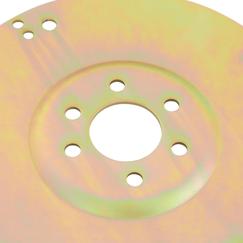 B&M Flexplates 10230